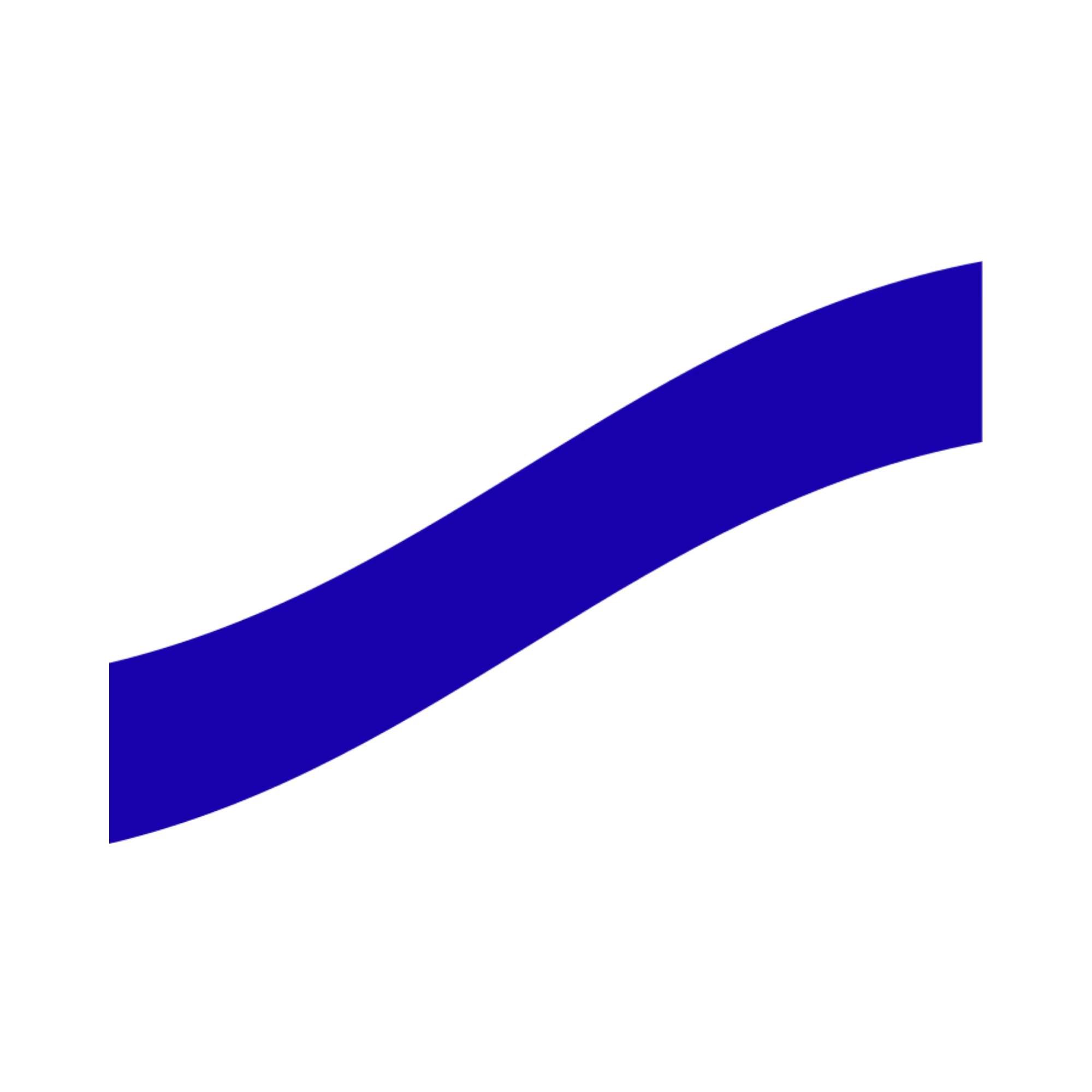 Scéal logo
